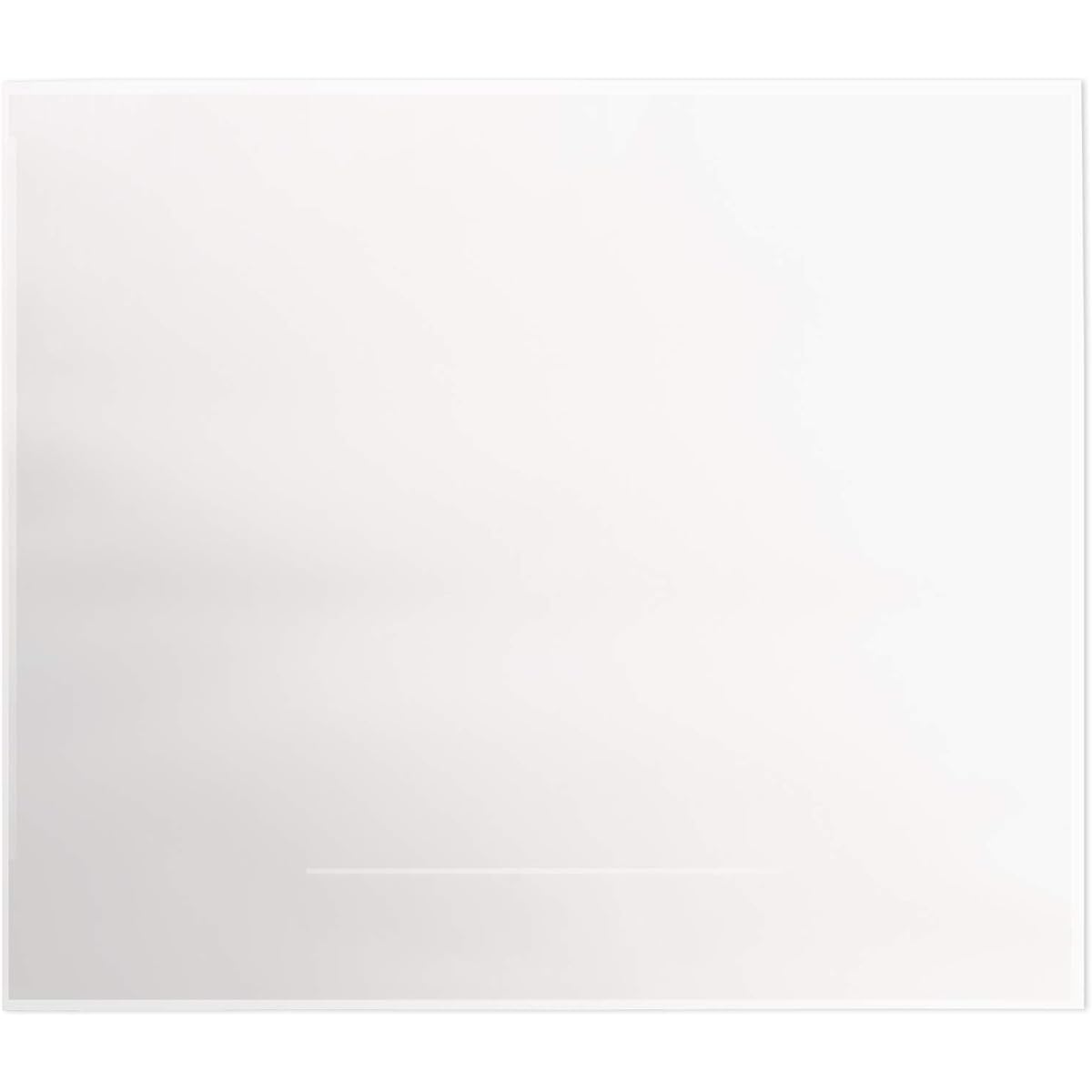 Pentel Artwork Display Holder Easy-kun VGH4Y10 4 Cut