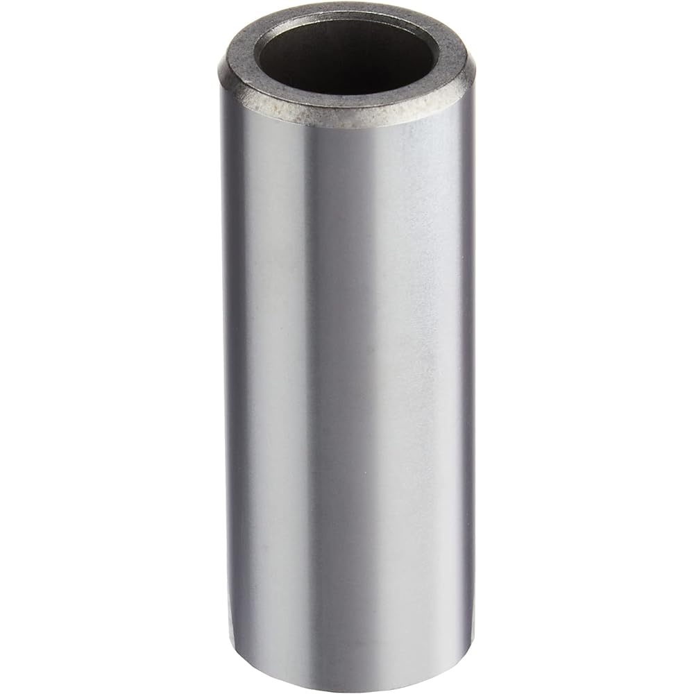 POSH Motorcycle Supplies Gasket Kit YAMAHA Cygnus X/SR (CYGNUS X/SR) Repair 58.6mm022156-GA