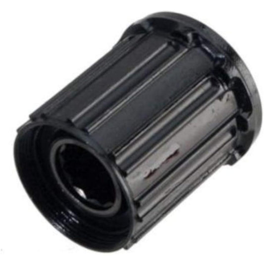 SHIMANO Repair Parts Freewheel Unit FH-T3000 FH-M3050 FH-RM70-S FH-RM70-L FH-RM66-L Y3TD98050