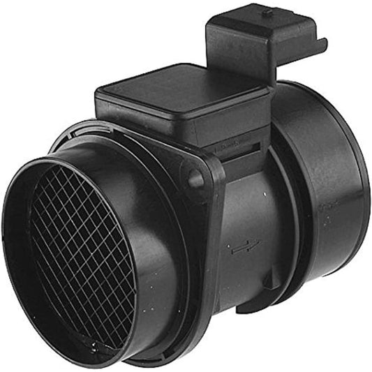 HELLA 8ET 009 142-001 Air Mass Sensor