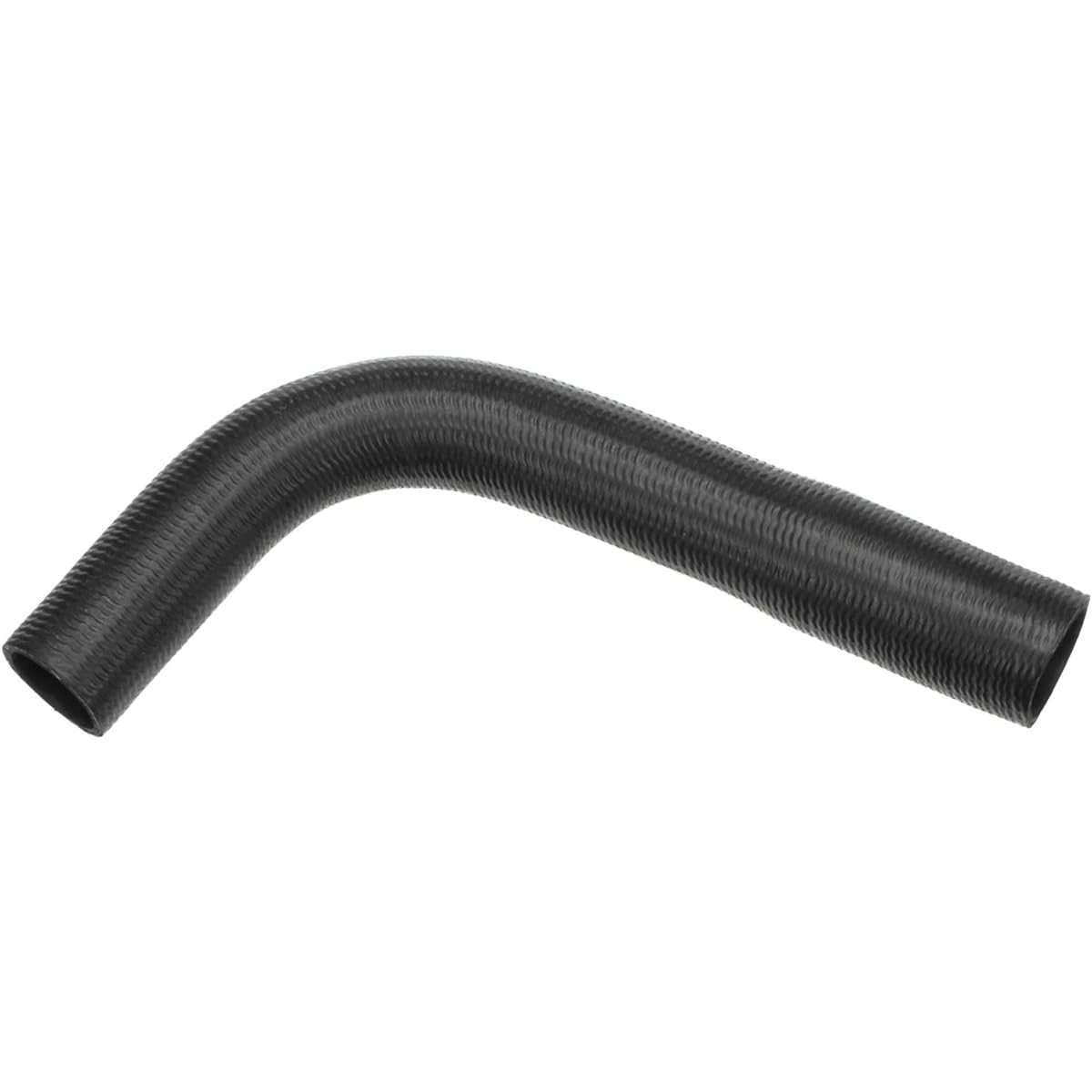 GATES 20923 Low radiator hose