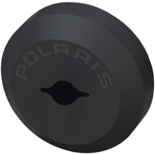 Polaris ATV Pro HD Auto Stop Color