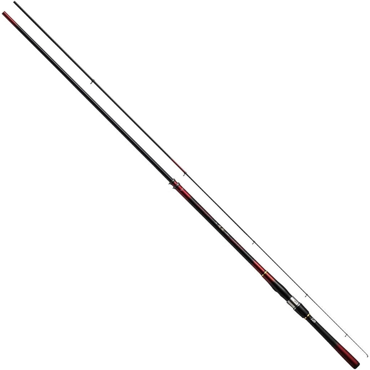 DAIWA Rock Rod/Dike/Wharf Kotsugi Hiryu No. 2~3