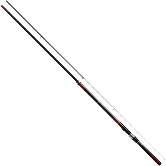 DAIWA Rock Rod/Dike/Wharf Kotsugi Hiryu No. 2~3