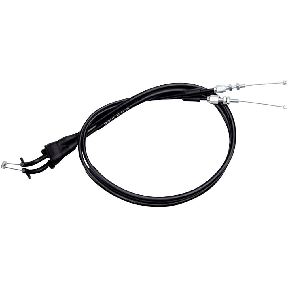 Motion Pro Slottle Cable Standard Length KTM 350 XC-F 2011-2015