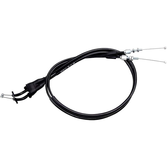 Motion Pro Slottle Cable Standard Length KTM 350 XC-F 2011-2015