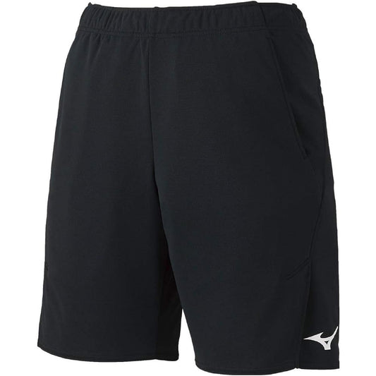 [Mizuno] Tennis/Badminton Wear, Quick Dry Game Pants, Sweat Absorbent, Quick Drying 72MB1002