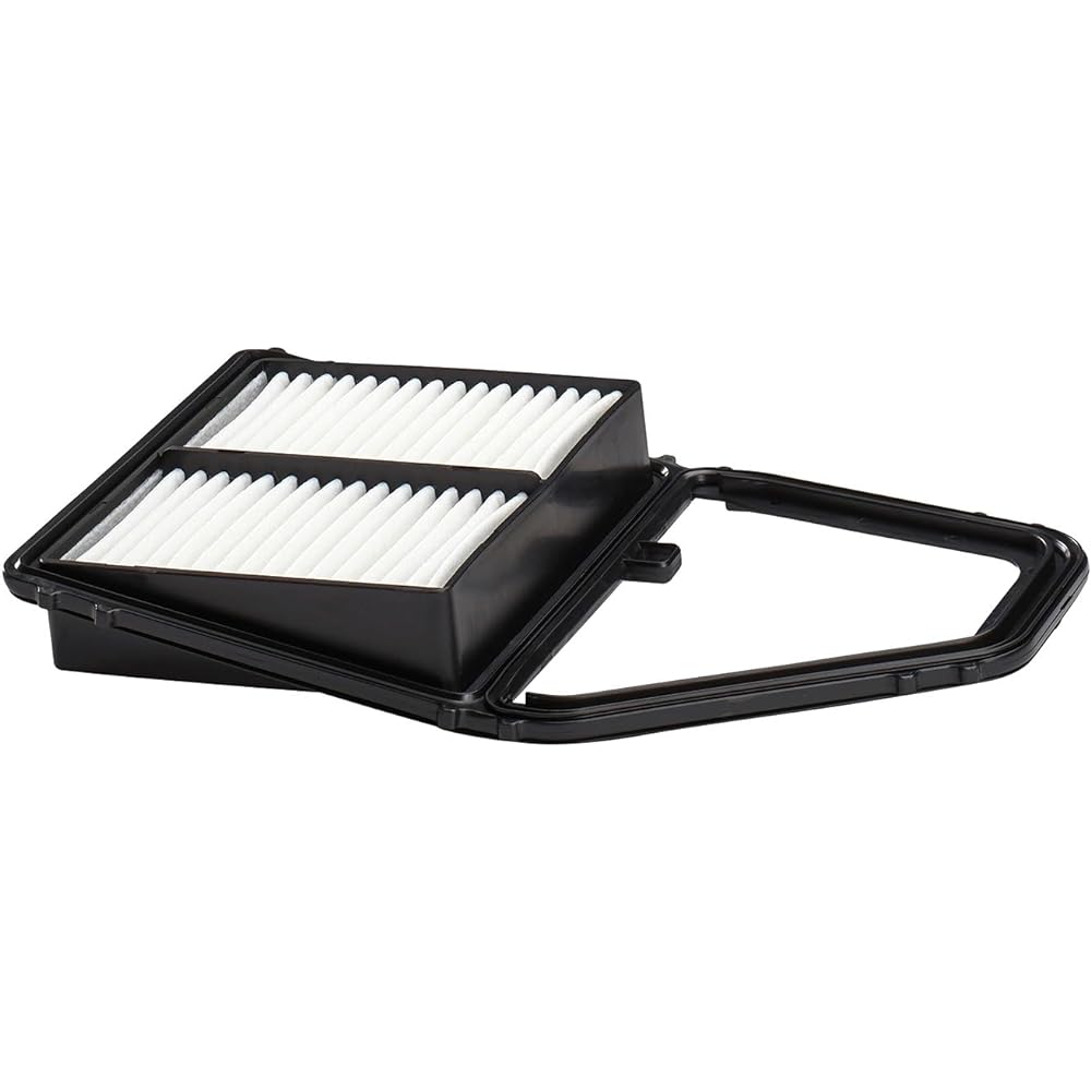 PUROLATOR A35397 PUROLATORONE Air filter