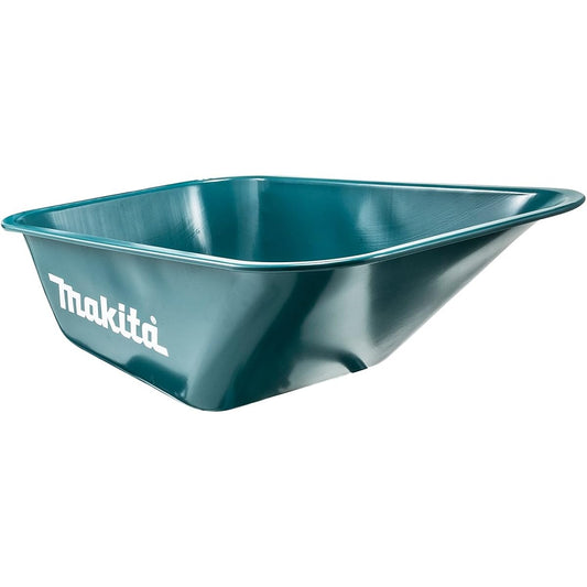 Makita bucket set product A-65486