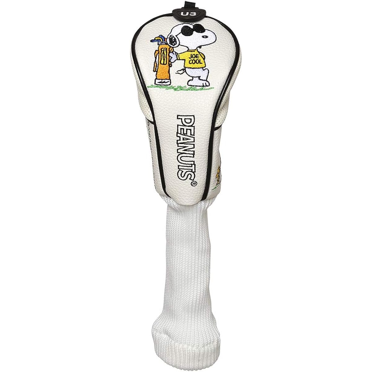 Uplark H-185 Joe Cool Golf UT H-185