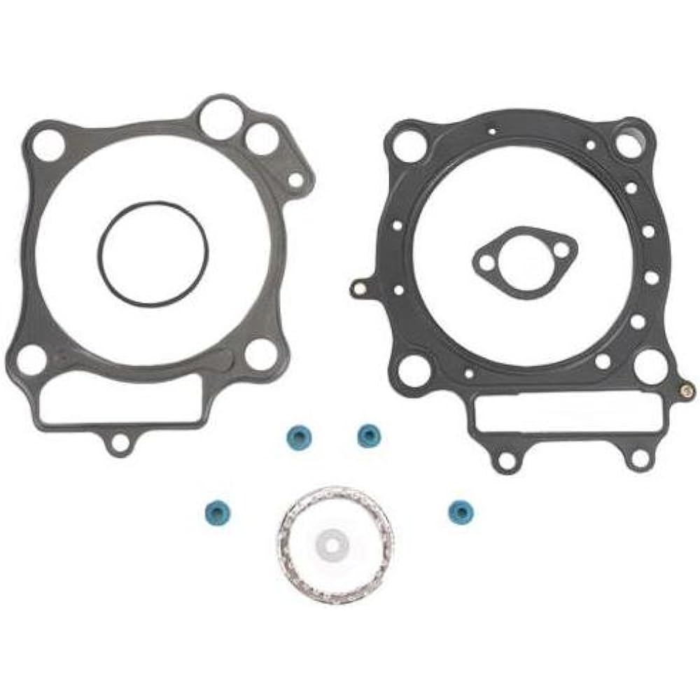 COMETIC C7905-EST High-performance off-road gasket/seal