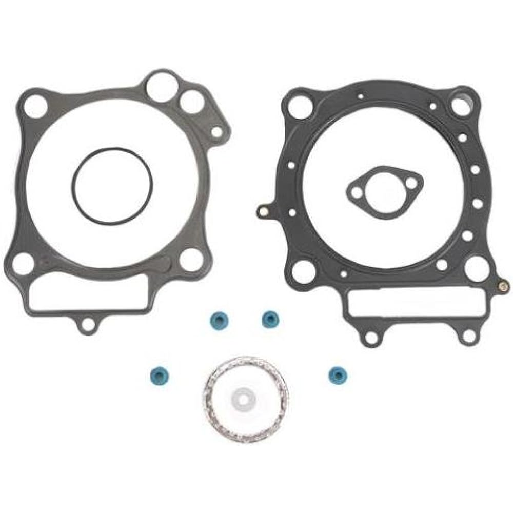COMETIC C9780 Top End Gasket Kit