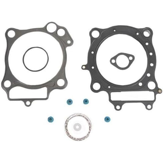 COMETIC C3164-EST High-performance off-road gasket/seal