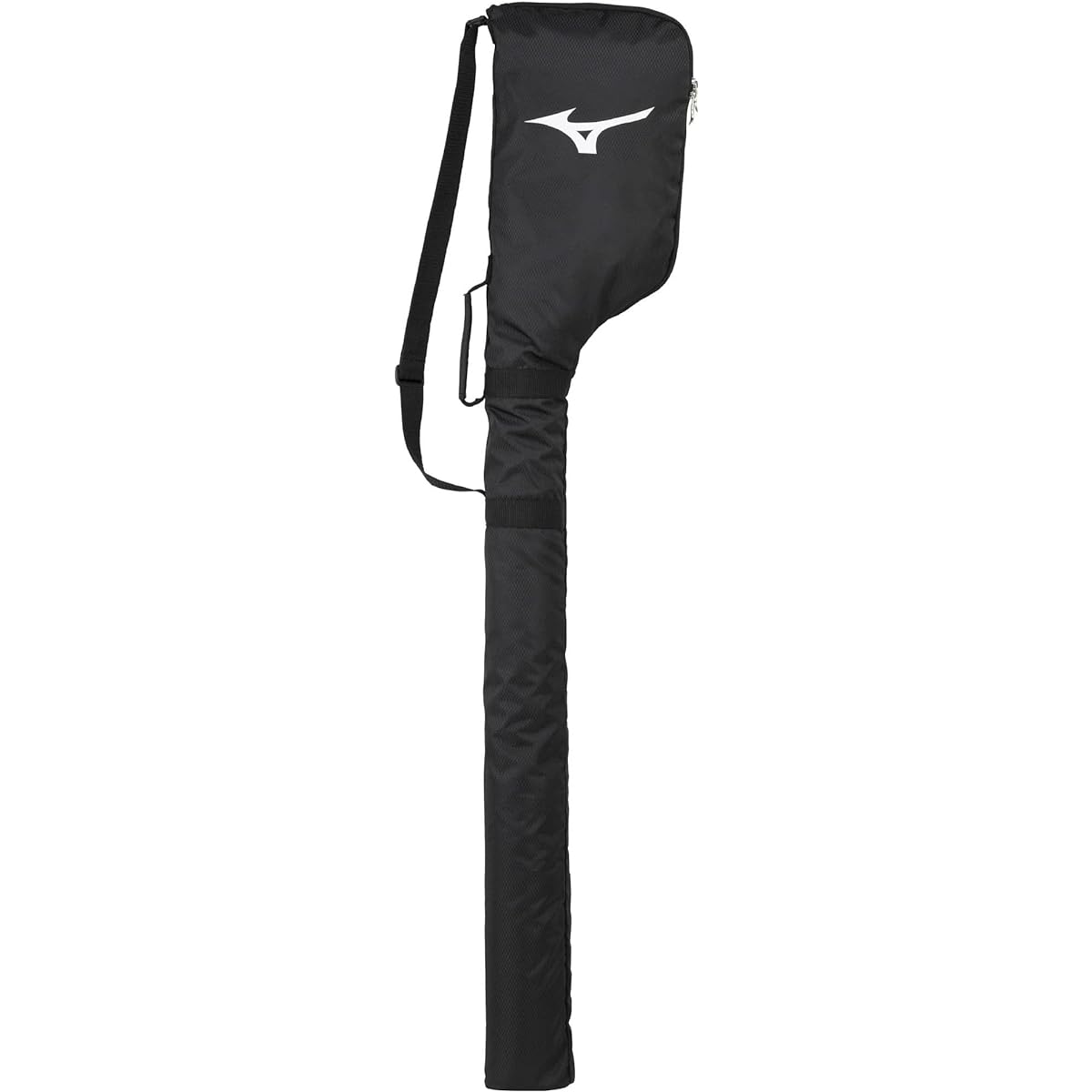 MIZUNO Golf Club Case Men's Capacity: 6 pieces Length Compatible: 47 inches