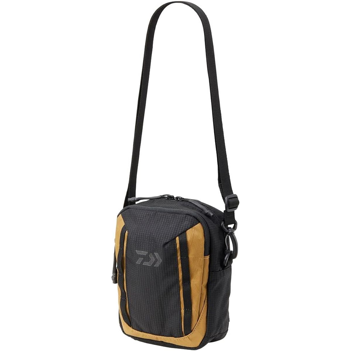 DAIWA Spectra(R) Shoulder Pouch (A) Various