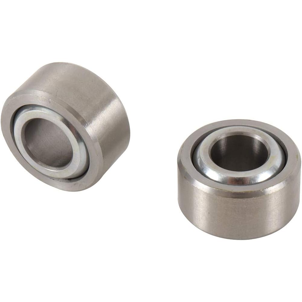 Shock Bearing Kit, yam-10017r