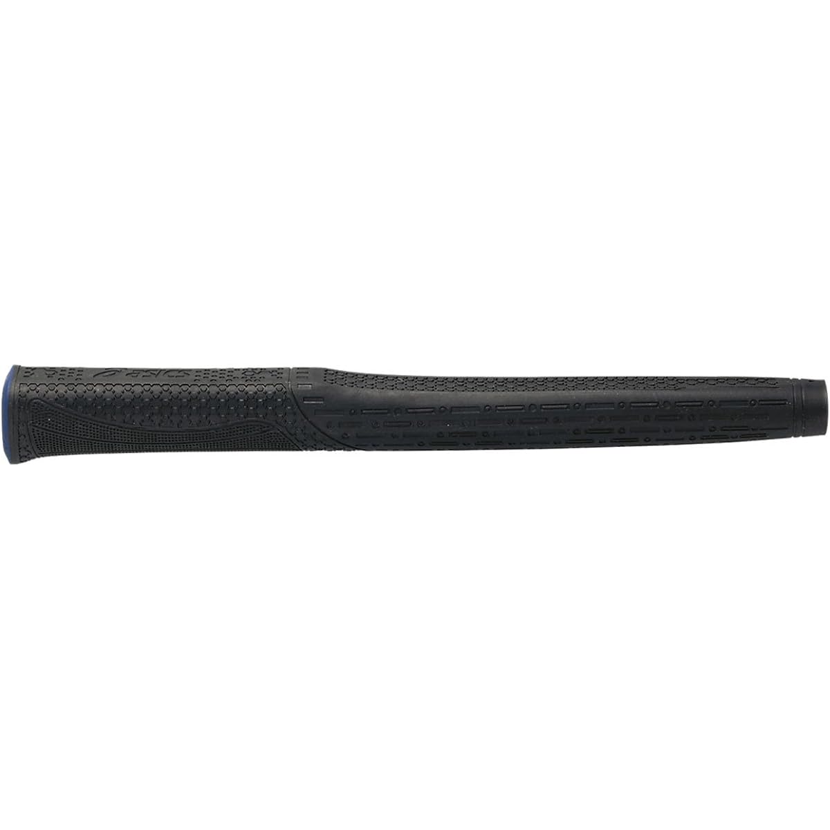 ASICS Target Grip SE II Light GGP804
