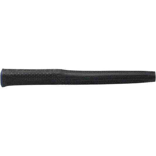 ASICS Target Grip SE II Light GGP804