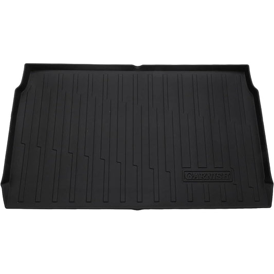 MAXWIN Luggage Mat Every Wagon DA17W 2017 Cargo Mat Trunk Rubber Type TPV Material Exclusive 3D Design Outdoor Leisure BRM-EVE01 Black