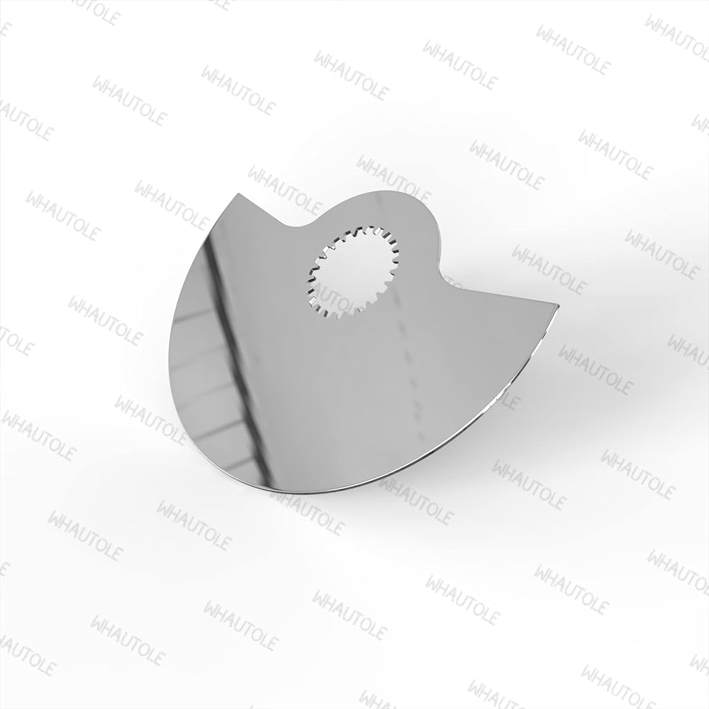 Rotary Valve 420-924-502 SEA Doo 657 720 787 800,159 degrees