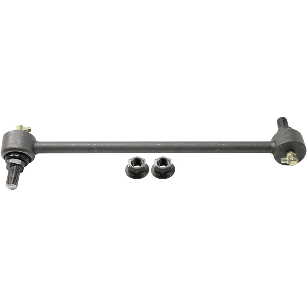 MOOG K750189 Stabilizer Bar Link