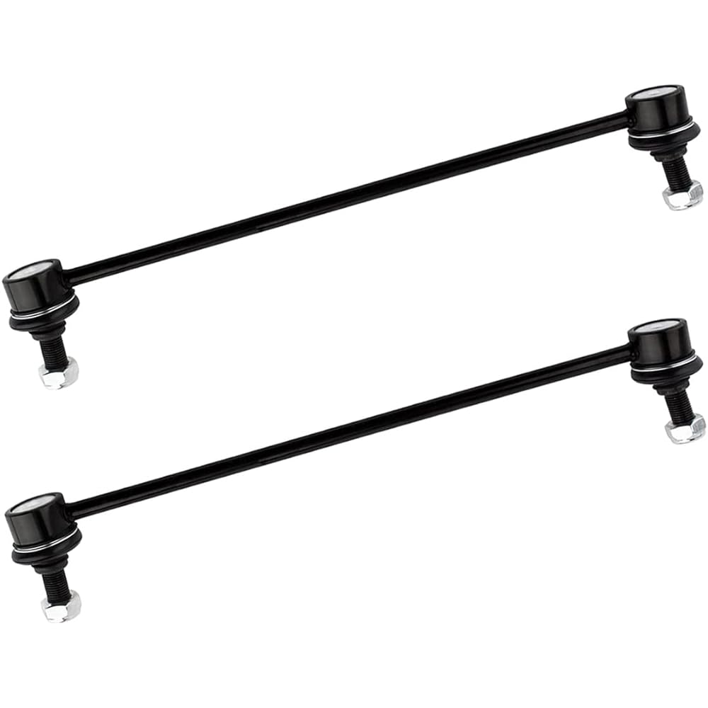 AUQDD 2 K80879 Front Swaber Stabilizer Link 2008-2014 SCI-ON XD /2012-2019 TOY-OTA Prius C 2006-2018 YARIS