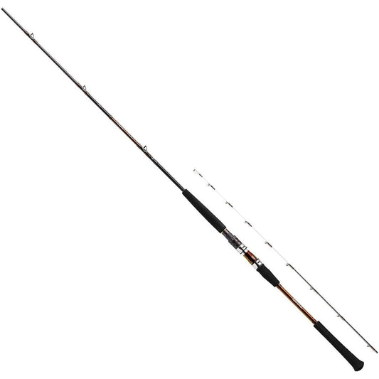 DAIWA Boat Rod A-Blitz Nerai E Fishing Rod