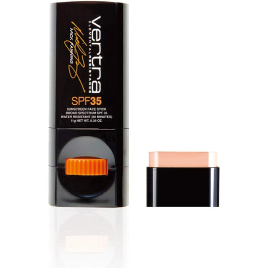 vertra Vertra FaceStick Mick Fanning SPF35