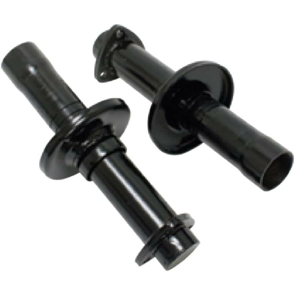 Front Low War Strut Housing/Volkswagen Super Beatle 1971-1973