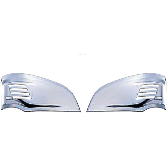 Eyeline Generation Canter Plated 526071