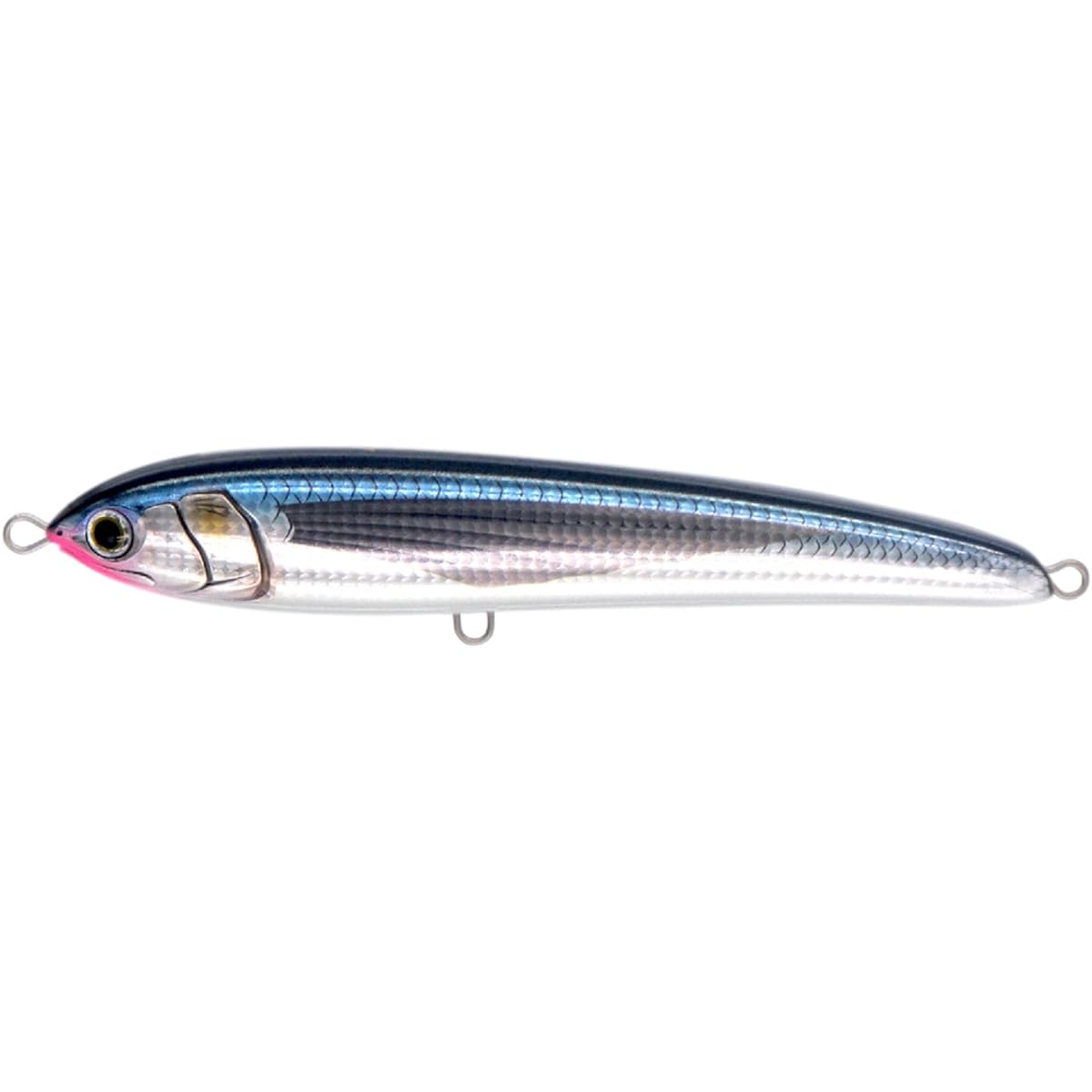 YAMASHITA Lure Rapide F190 B35H Flying Fish