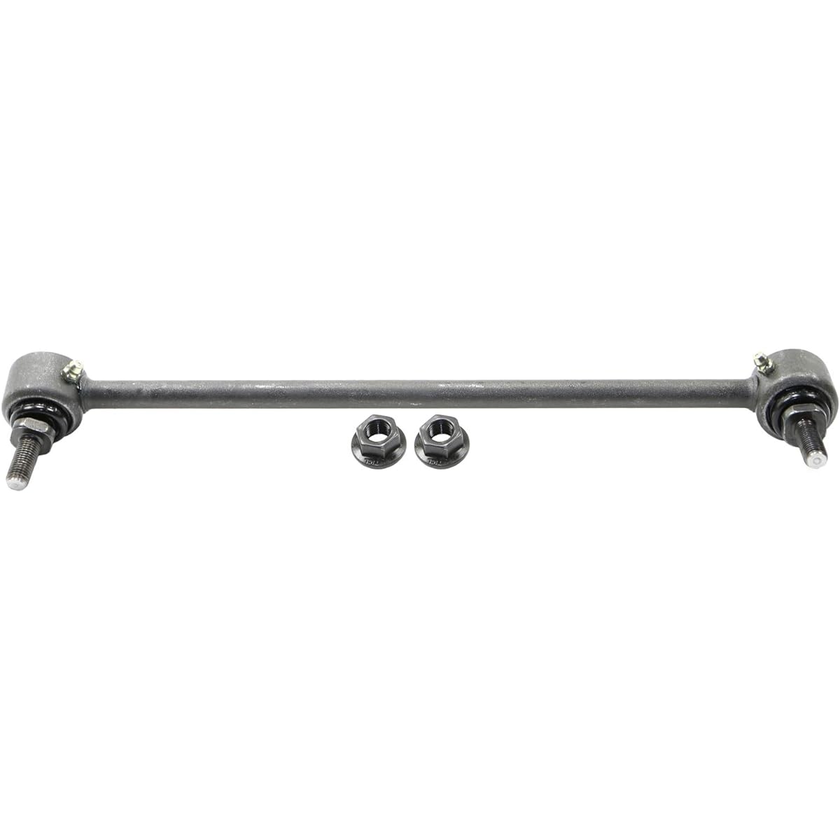 MOOG K750604 Stabilizer Bar Link Kit