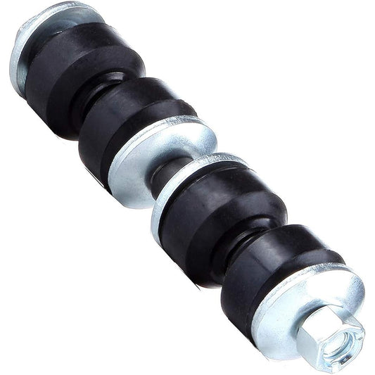 SCITOO Suspension Kit Chrysler PT Cruiser Dodge Dodge SX 2.0 Primus Neon Front Waver Endink 1 piece