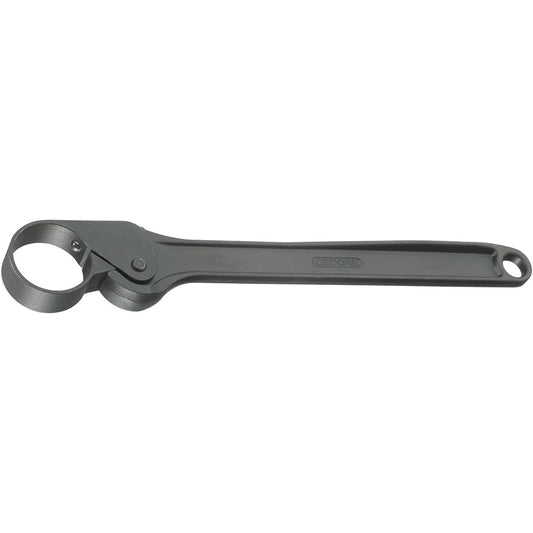 Gedore Friction Ratchet 31K16 6243490