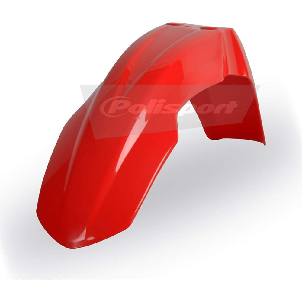 POLISPORT Front Fender Others 8562600003