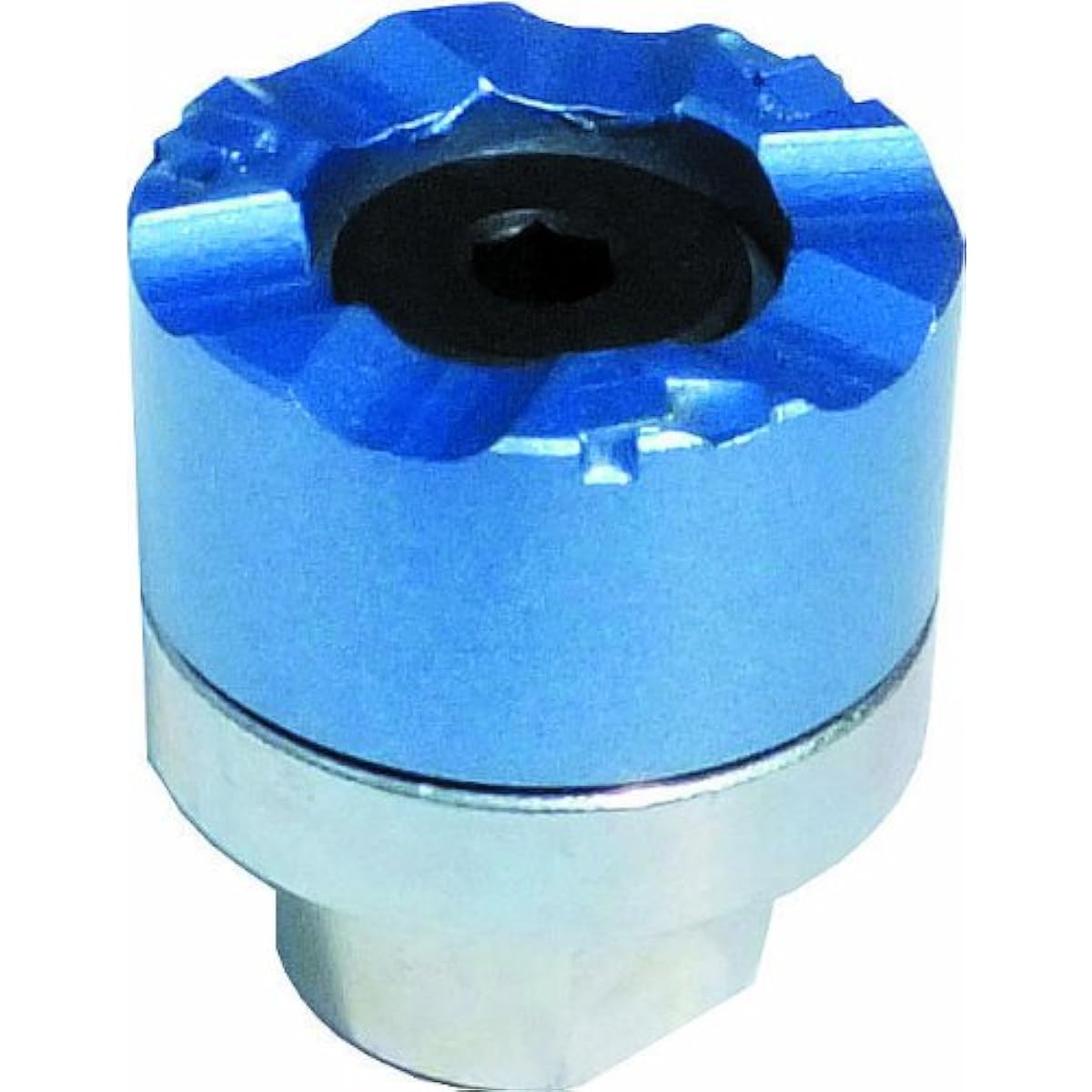 Tsuboman Petit Maktor PMC-SA31