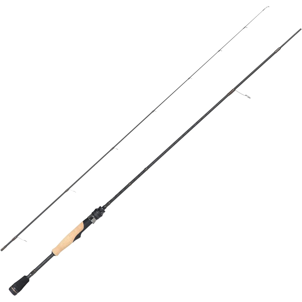 Abu Garcia Hornet Spears series various
