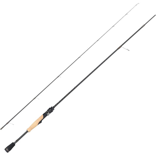Abu Garcia Hornet Spears series various