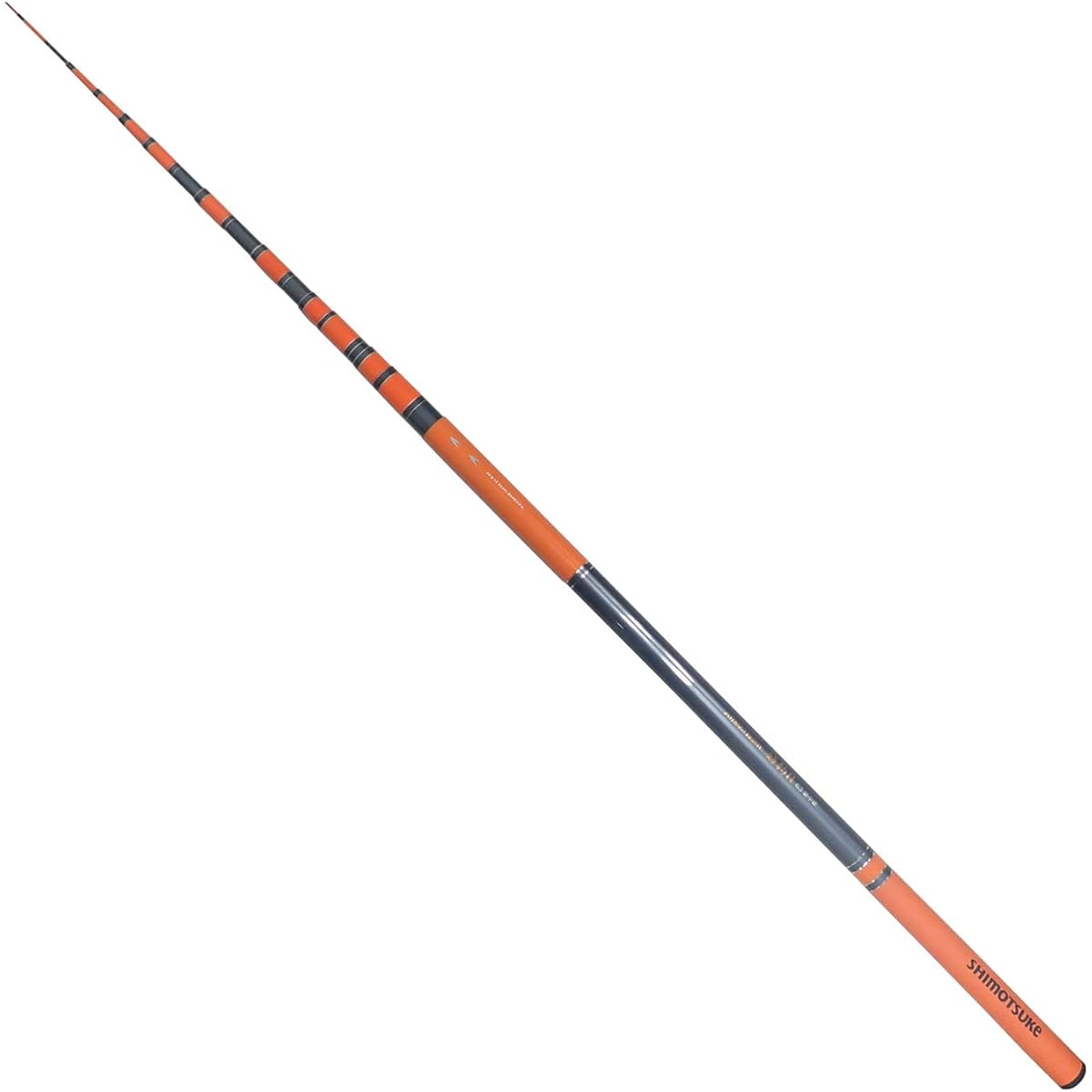 Fishing Samadhi BSB Kotsugi Stream Good Fishing II Hard Medium Hard 63