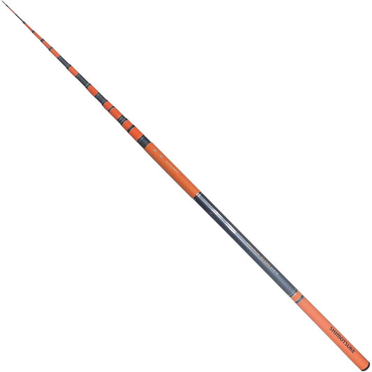 Fishing Samadhi BSB Kotsugi Stream Good Fishing II Hard Medium Hard 63