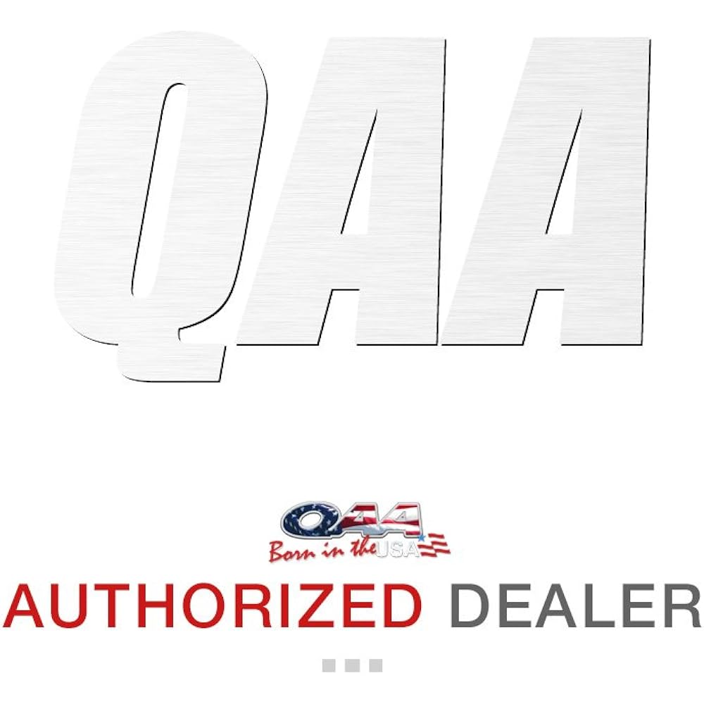 Frontier 2004 - 2018 & Titan 2004 - 2015 NISSAN (1 PC: 3rd Brake Light Besel Overlay, 2/4 door) BL24515: QAA