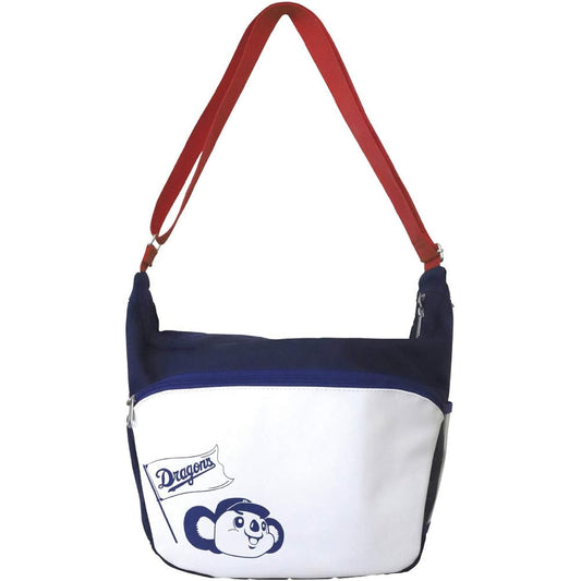 MIZUNO Chunichi Dragons Fan Ambassador Support Goods