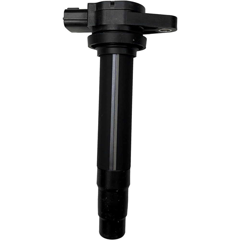 Hitachi Direct Ignition Coil U08001-COIL
