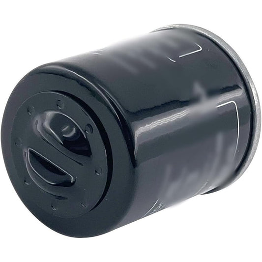 Motorcycle Breather Filter For Piaggio 125 150 200 250 For Vespa X7 X8 X9 GT Motorcycle Oil Filter