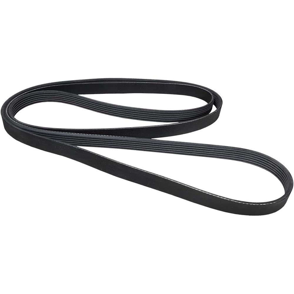 Continental Fan Cooler P/S Belt Benz 0159972592 6pk2404 Fan Belt