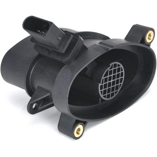 BMW 1 3 5 7 Series X3 X5 X6 Bosch MASS AIR FLOW Sensor MAF 1.8-3.0L 2001-2010