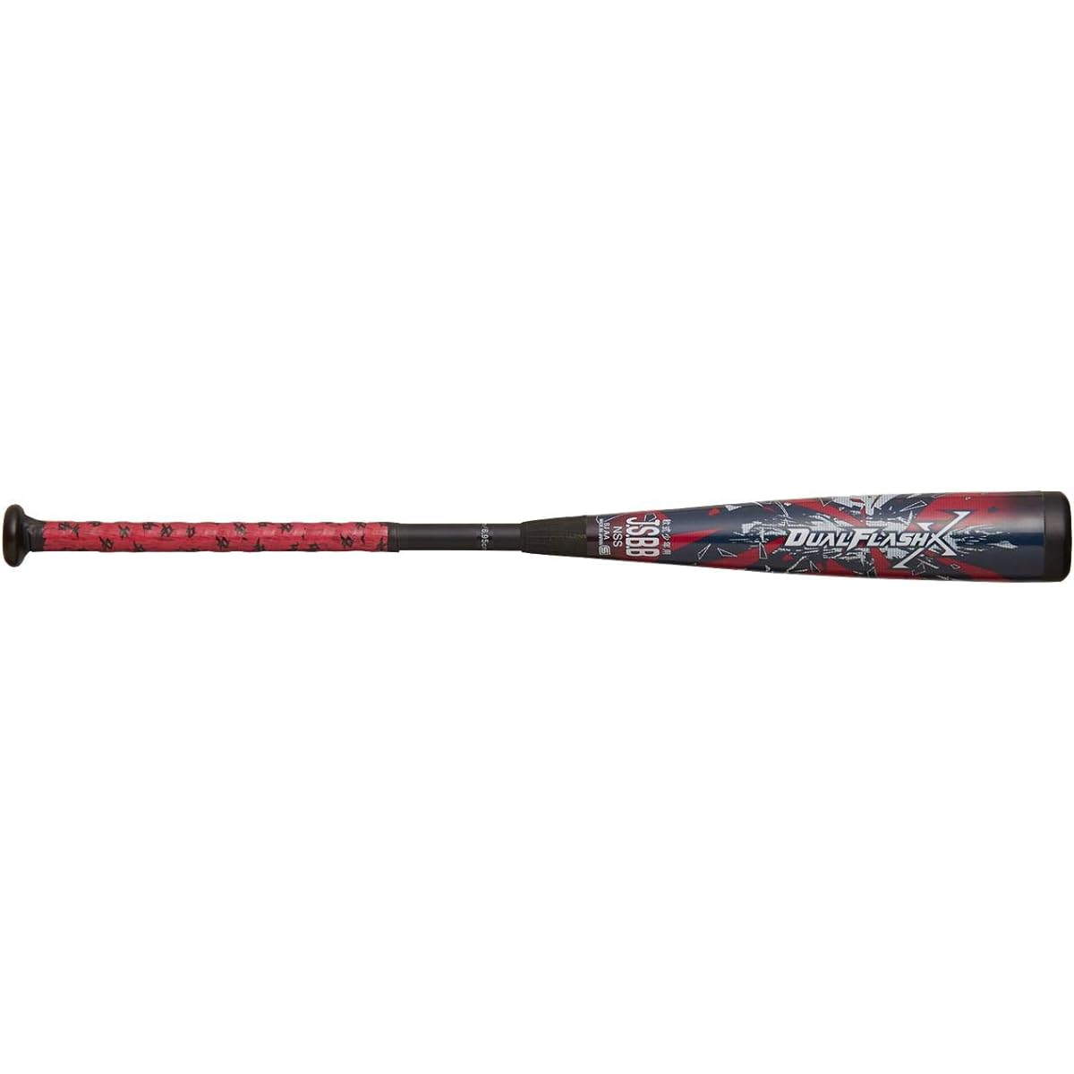 ASICS Baseball DUAL FLASH