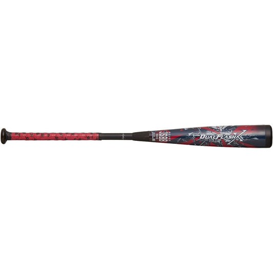ASICS Baseball DUAL FLASH