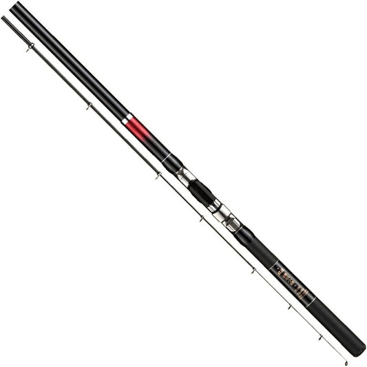 Uzaki Nisshin Rod Spirit Kotsugu Isonagi