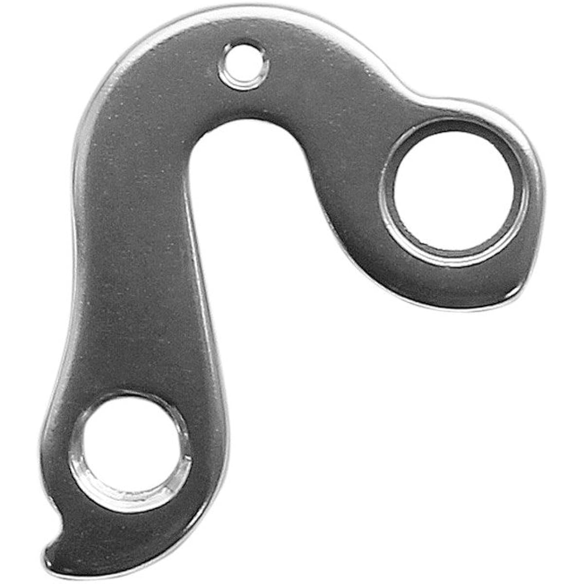 MARWI Gear Hanger M8x0.75 GH-090